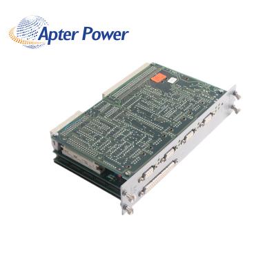 HCMAESTRO-0 OS-9/68000