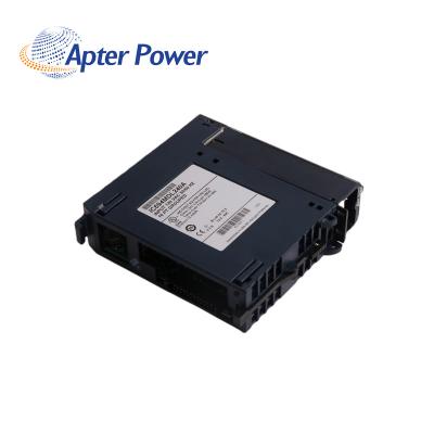 IC694MDL240