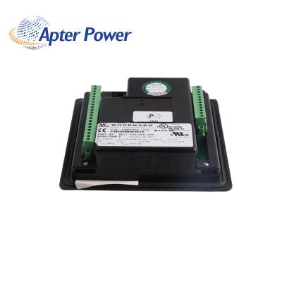 EASYGEN-320 8440-1800