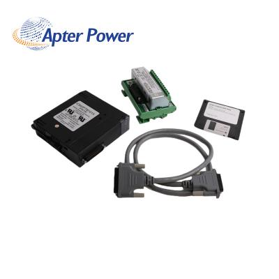 IC693PTM101A