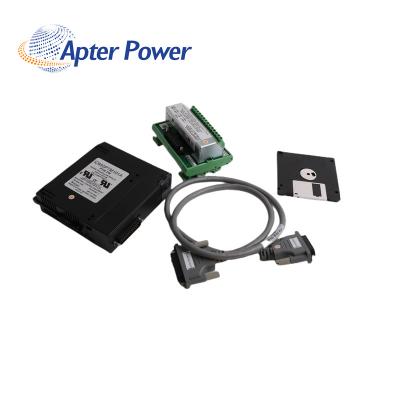 IC693PTM101A