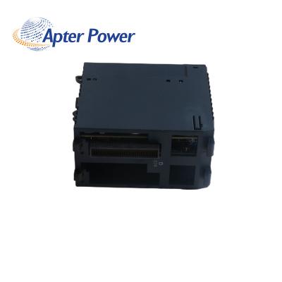 IC695NIU001