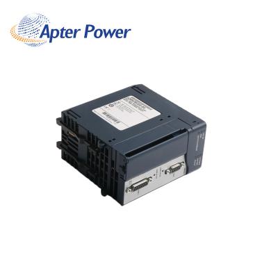 IC695CRU320-EN