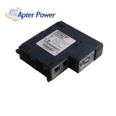 IC695ETM001-EM