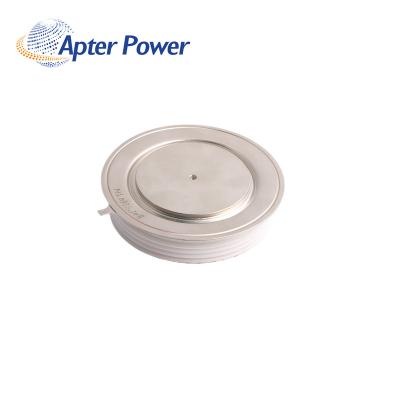 5STP1842H0001