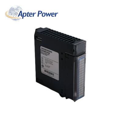 IC694MDL646