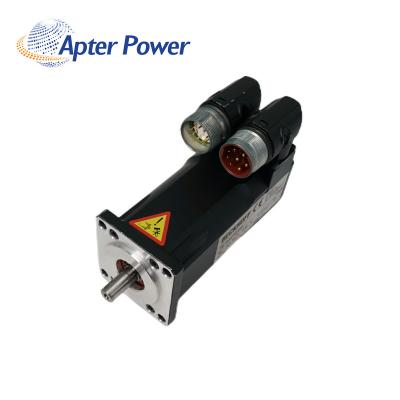 AM227M-0000