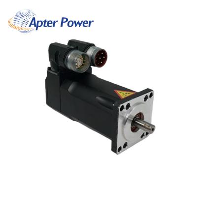 AM227M-0000