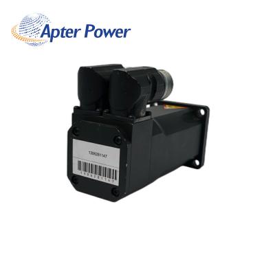 AM227M-0000