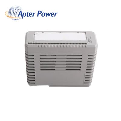 AO810V2