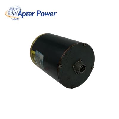 SAC-RL100-M11