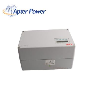 PFEA113-65 3BSE050092R65