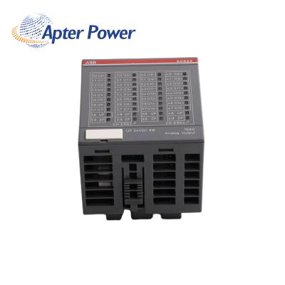 AO523 1SAP250200R0001