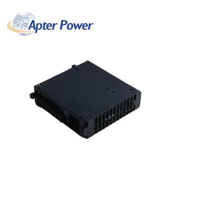 IC695RMX128