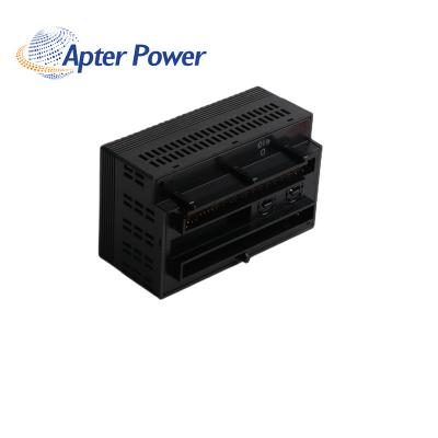 IC200MDL740J