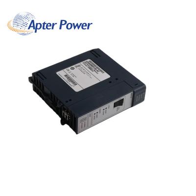 IC695RMX128