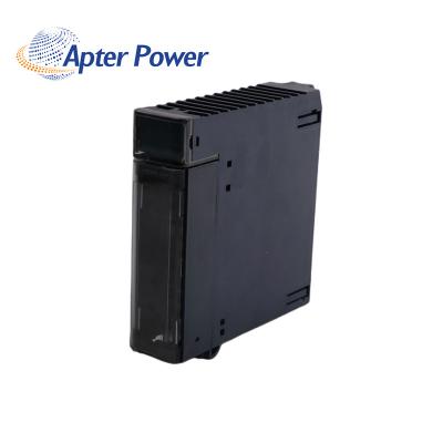 IC694MDL240B