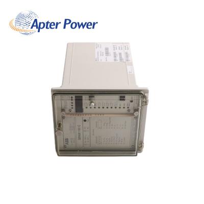 SPAM150C RS641006