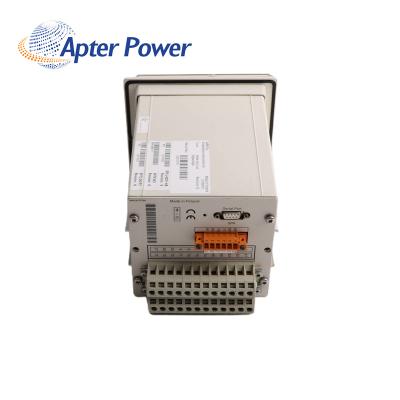 SPAM150C RS641006
