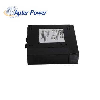 IC693PCM301