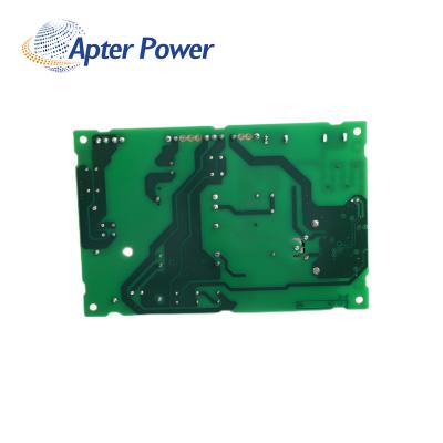 APOW-01C+NRED-61