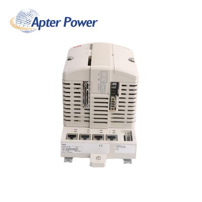 PM864AK01 3BSE018161R1