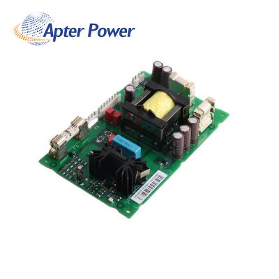 APOW-01C+NRED-61