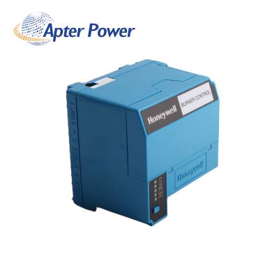 EC7830A1066