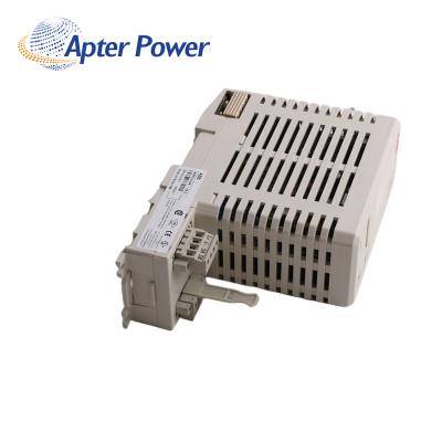 3BSE003827R1 CI532V02