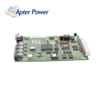 YPQ-112B DDCS 63986780