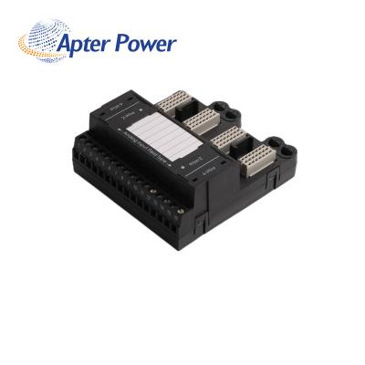 KJ4001X1-CA1 12P0623X082