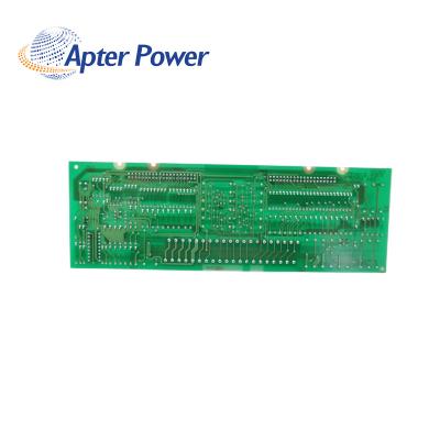 DSMB170 57360001-KG