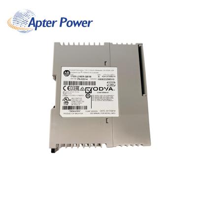 1769-L24ERQB1B