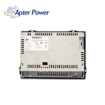 6AV6642-0BC01-1AX1