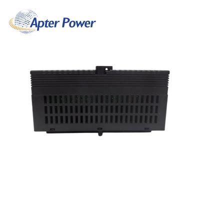 IC200MDL241