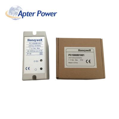 FC1000B1001