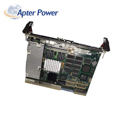 CPCI-745 PMK050608E02