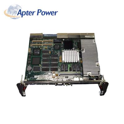 CPCI-745 PMK050608E02