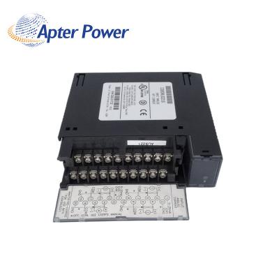 IC693ALG221