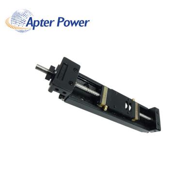 MCS06020P10K-302BZ