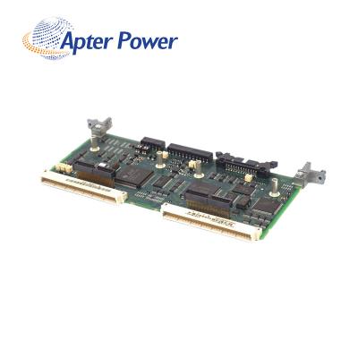6SE7090-0XX84-0AD1