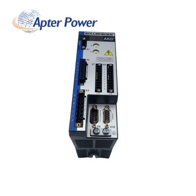 AKD-P00306-NBEC-0069