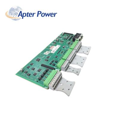 6RX1700-0AK00