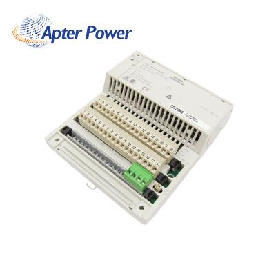 171CCS78000