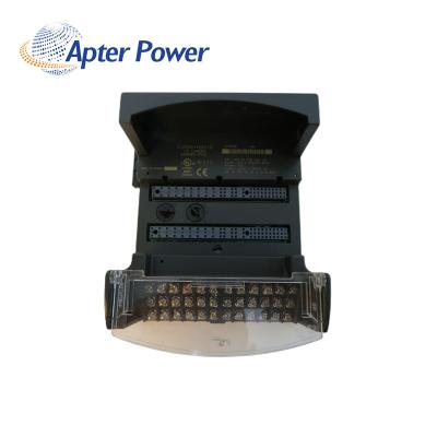 IC200CHS001