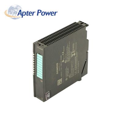 6ES7131-7RF00-0AB0