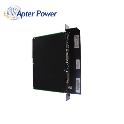 IC697CMM742-HK