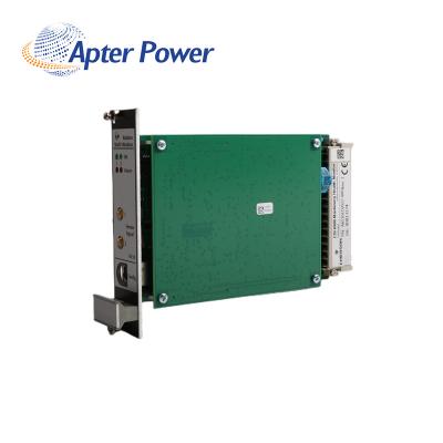 A6110CD/022-000