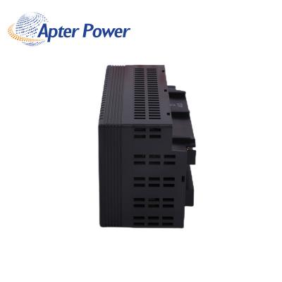 IC200ALG326