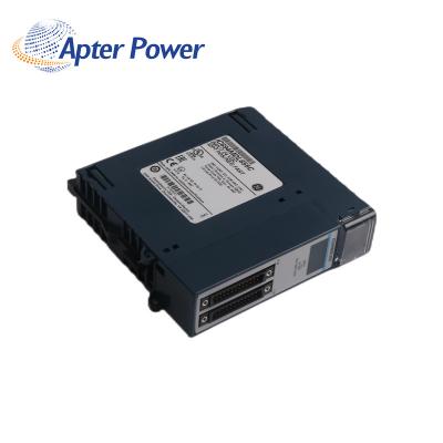 IC694MDL655